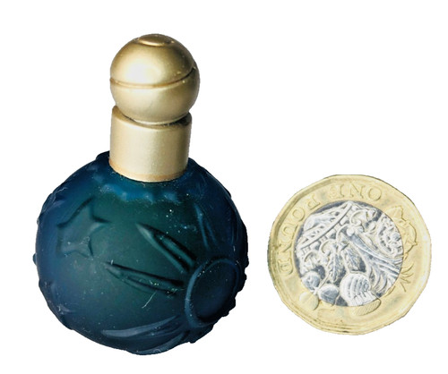 Perfume bottle lagerfeld sun - bottle,