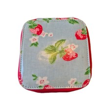 Cath Kidston Strawberry Fields