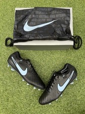 Nike Tiempo Legend 10 Elite FG