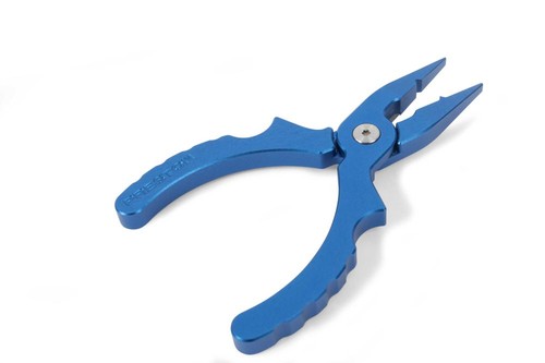 Preston shot stotz pliers - preston, shot/stotz