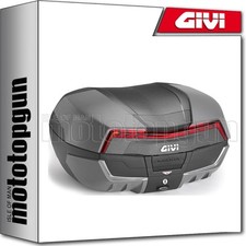 MONOKEY MAXIA 5 GRAPHITE TOP