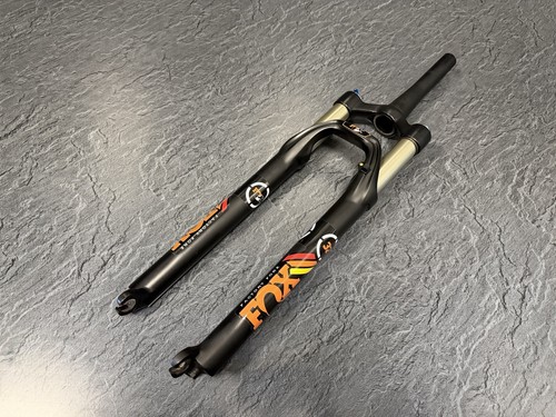 Fox performance series - 32,