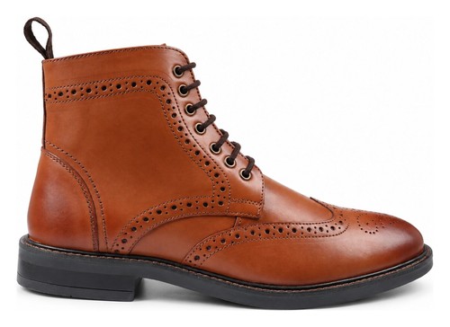 Aviemore men tan brown - aviemore,