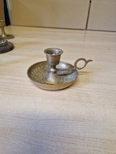 Vintage engraved chamber style - vintage,