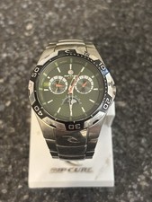 Rip Curl “Eclipse ATS