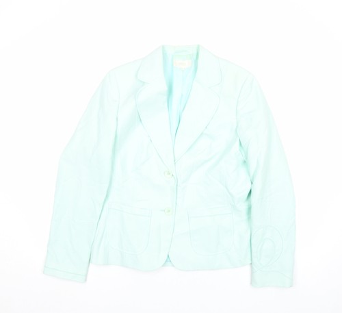 Womens size marks and - uk, 12