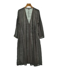 dosa Blouses Gray 2(Approx. M) 2200607057119