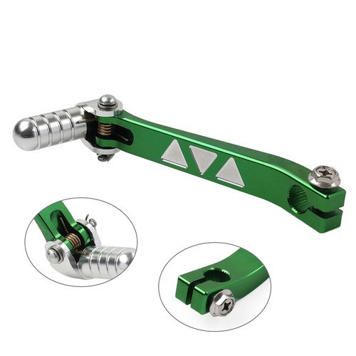 11mm cnc heavy - cnc, duty