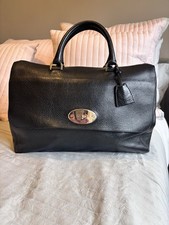 Mulberry Oversized Del Rey