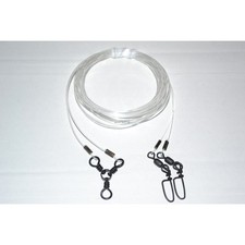 Blue Water Candy Naked