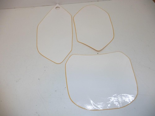 Decor set - decor,
