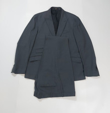 Massimo Dutti City Slim Mens 2