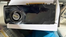 GTX 680 2GB NVidia Mac Pro