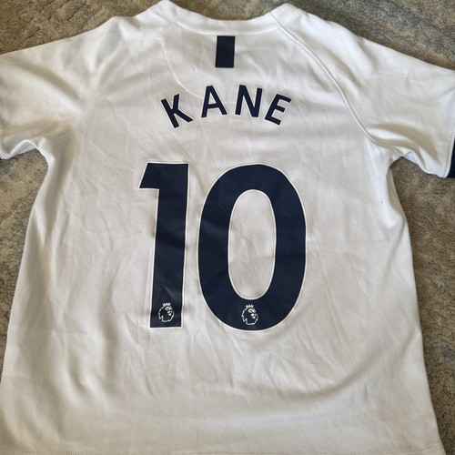 Spurs kane boys home - boys,