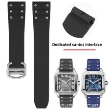 Quality Waterproof Rubber