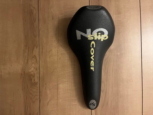 1997 selle royal saddle - 1997,