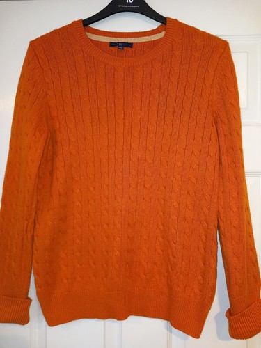 Gap angora blend - angora, knit