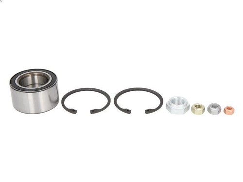 Wheel bearing kit skf - kit, vkba
