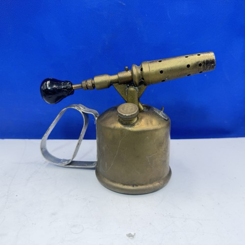 Primus brass blow - primus,
