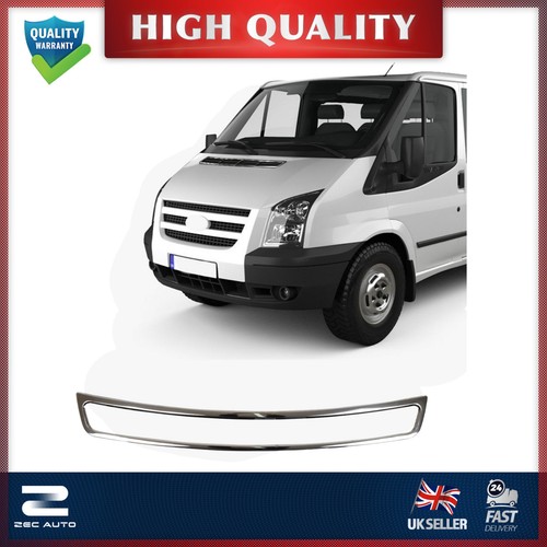 For ford transit mk7 - for, 2006-2013