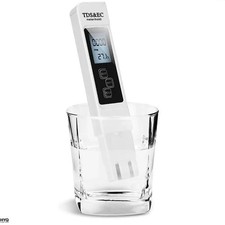 Digital Tester TDS EC PPM