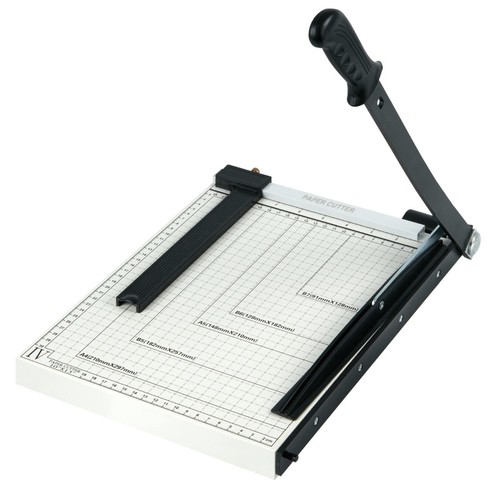 Heavy duty professional - professional, a4