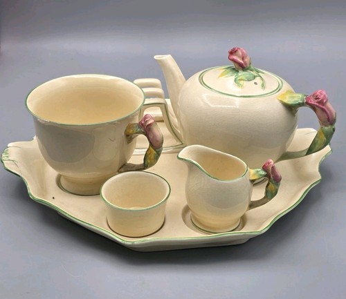 Rare vintage royal - vintage, winton