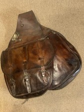 Antique 1908 Pre WW1 US
