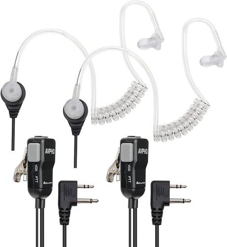 Lightweight avph3 transparent - avph3,