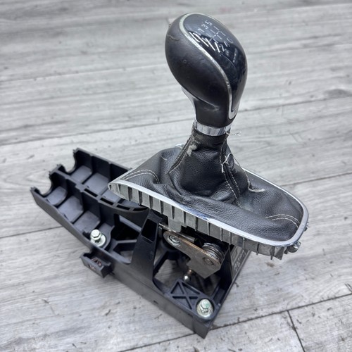 Vauxhall astra gear selector - astra,
