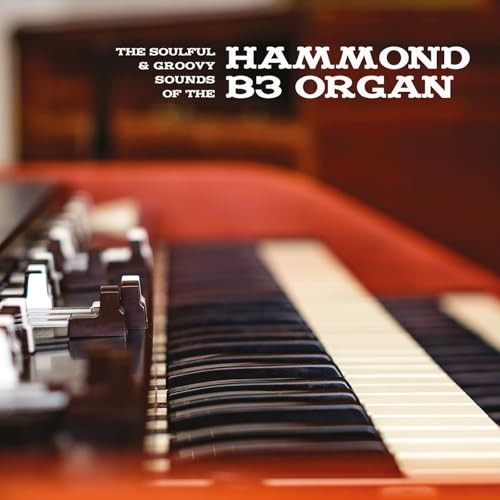 Various artists soulful - artists,