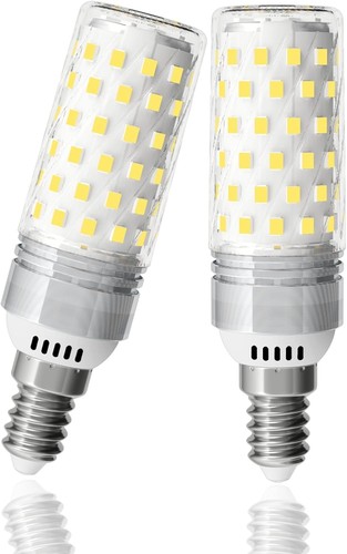 E14 led light - led, bulb