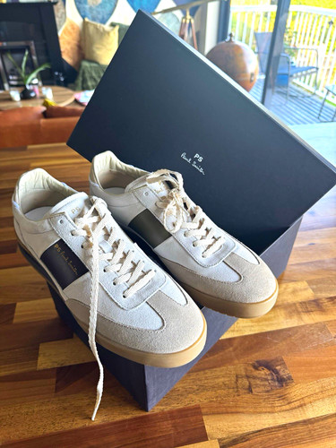Paul smith men - ps,