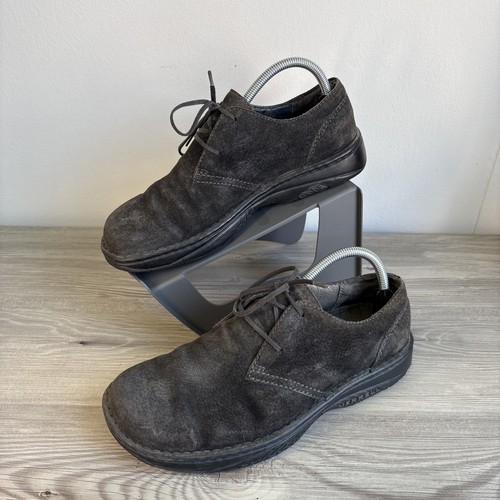 Merrell world adventure after - merrell,