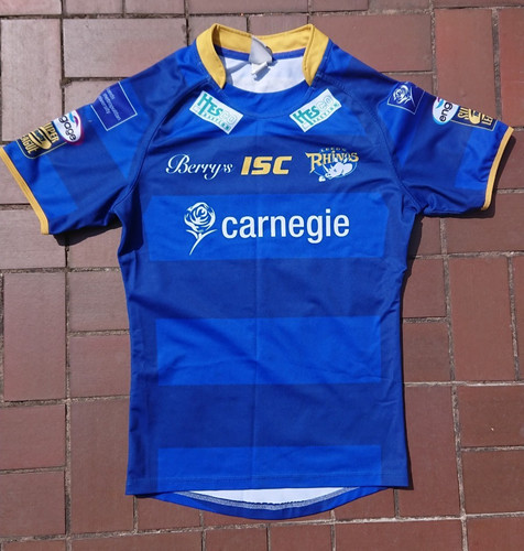 Rare vintage leeds - rare,