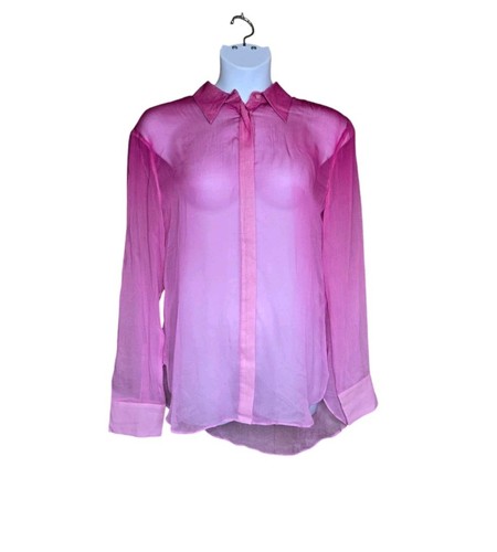 New rat boa - rat, sheer
