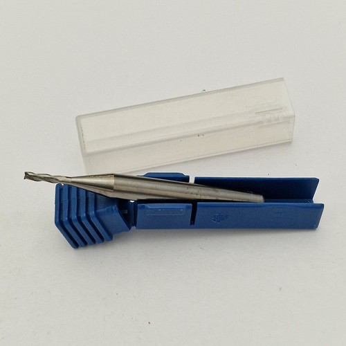 Nos wnt german solid carbide - wnt,