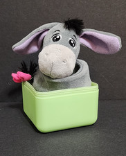 Disney Cutie Cuff - Series 3 -