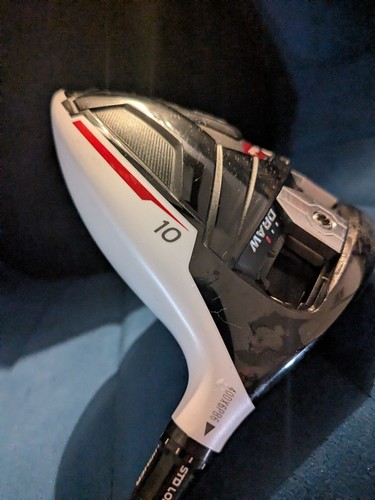 Taylormade r15 degree - taylormade,