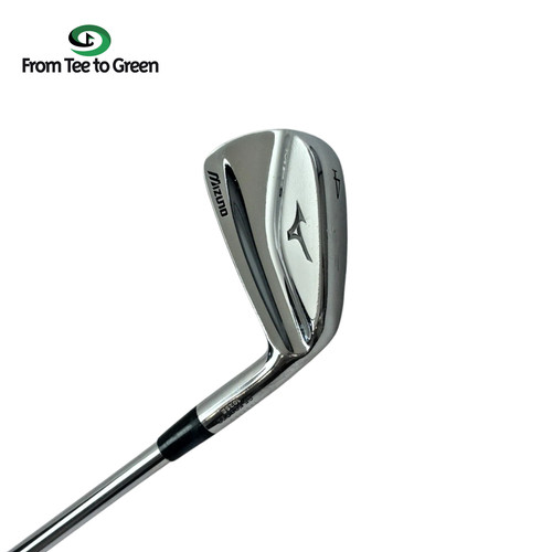 Mizuno forged 4 - mp-5,