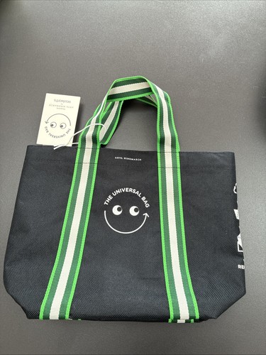 Anya hindmarch universal - anya, tote