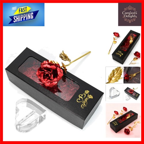 Exquisite 24k gold - 24k, plated