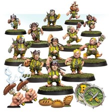 Greenfield Grasshuggers -