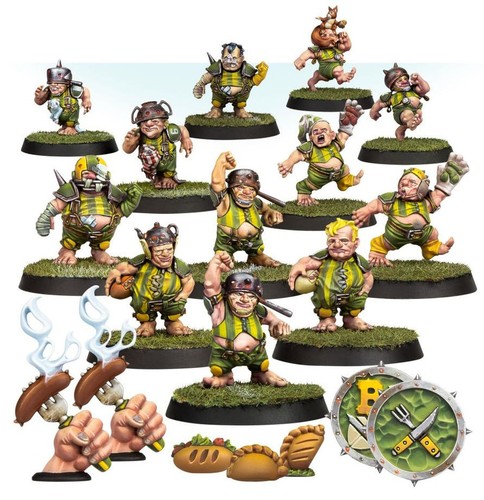 Greenfield grasshuggers - greenfield,