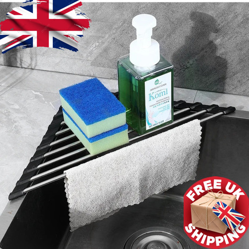 Roll dish drying - dish,
