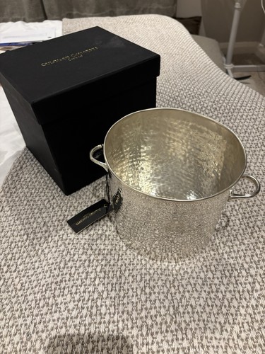 Culinary concepts bucket - culinary,