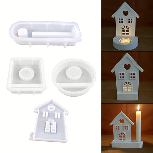 Crafts innovative - crafts,