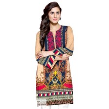 Ladies Indian Kurti Pakistani