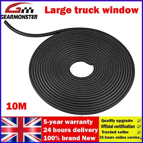10m van conversion window - of,