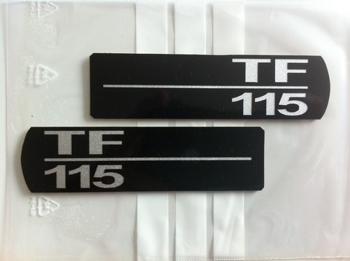 115 lee500 style side - 115,